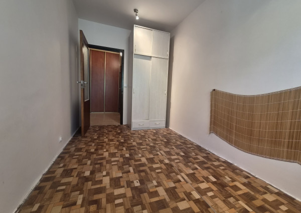 2 - izbový byt Trenčianske Teplice 47m2 + balkón