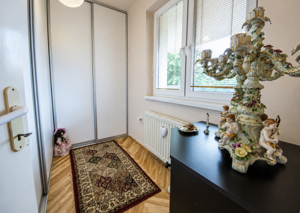 EXKLUZÍVNA PONUKA   Rodinný dom Topoľčany, pozemok 733 m2