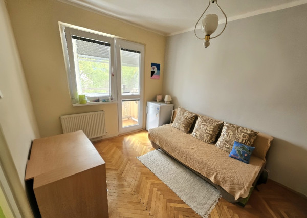 3 izbový byt Bánovce nad Bebravou / CENTRUM/ LOGGIA /PIVNICA