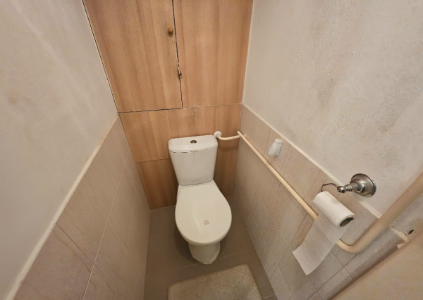 3 izbový byt Bánovce nad Bebravou / CENTRUM/ LOGGIA /PIVNICA