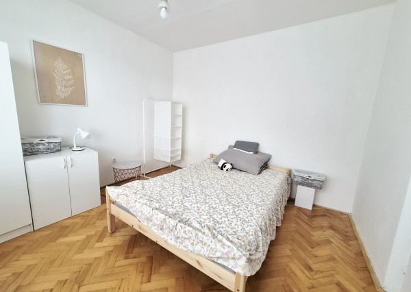 2 izbový byt 45m2, Dubnica nad Váhom, prenájom