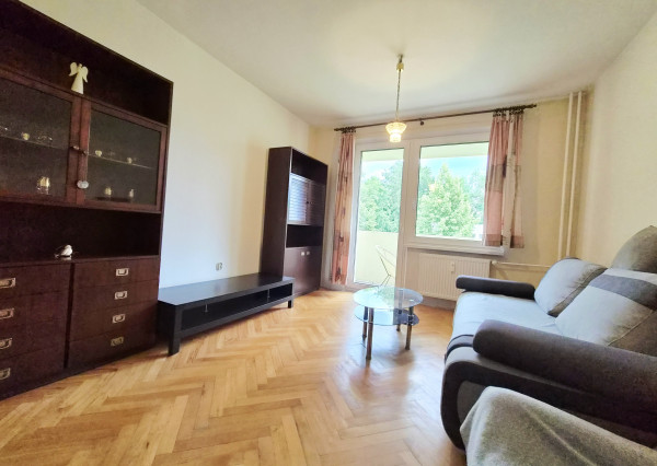 2 izbový byt 45m2, Dubnica nad Váhom, prenájom