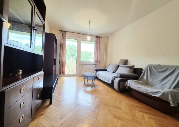 2 izbový byt 45m2, Dubnica nad Váhom, prenájom