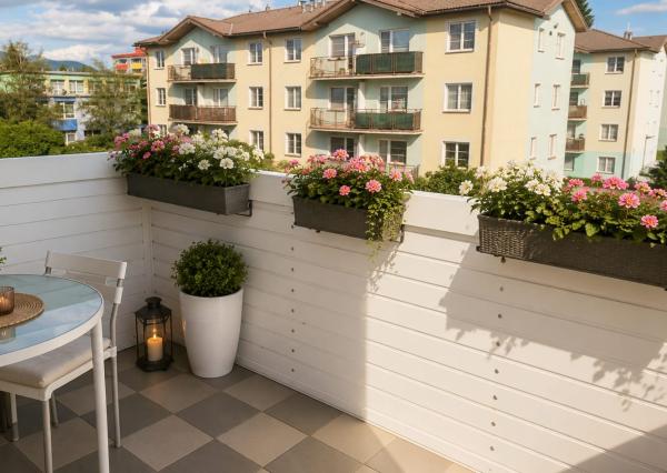 Nadštandardný 3-izb. byt s výmerou 94 m² a parkovacím miestom v Ilave.