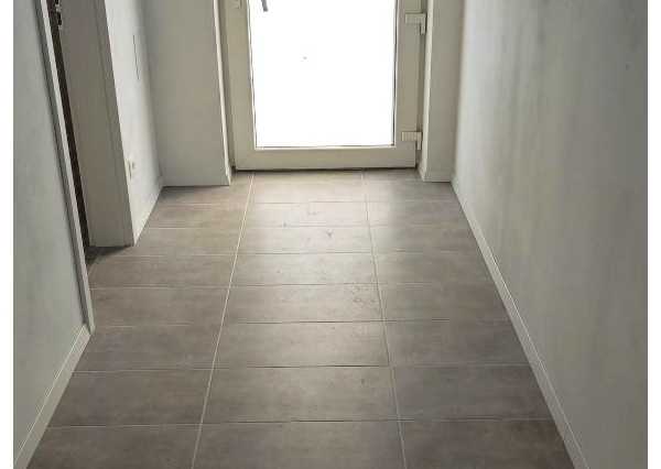 Novostavba rodinného domu-bungalov, Sokolovce