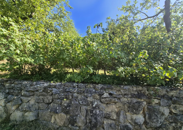 2 chatky, pozemok 563m2 Trenčianske Teplice