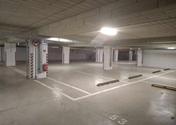 Na prenájom 1 izbový byt v Novej Dubnici, kompletne zariadený