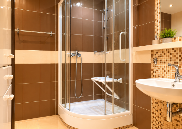 3 izbový byt Trenčianske Teplice, 69m2, balkón, lodžia