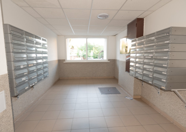 Na predaj 1-izbový byt s lodžiou, 38  m², Hraničná ul. Ružinov – Prievoz