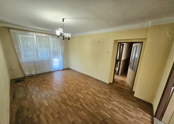 3 izbový byt KŠINNÁ -71m2 - so ZÁHRADOU/ LOGGIA /PIVNICA