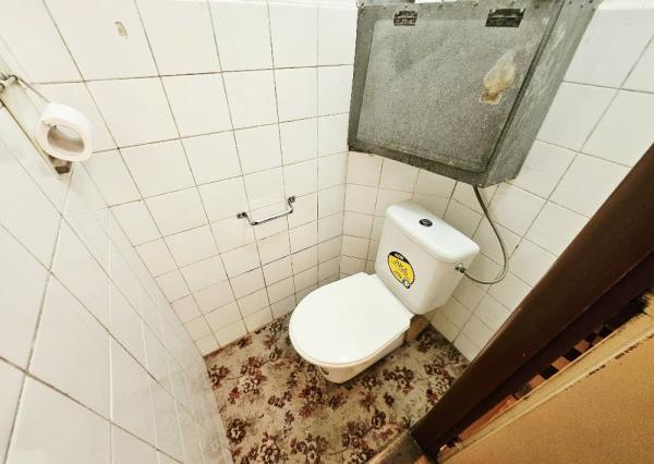 3 izbový byt KŠINNÁ -71m2 - so ZÁHRADOU/ LOGGIA /PIVNICA