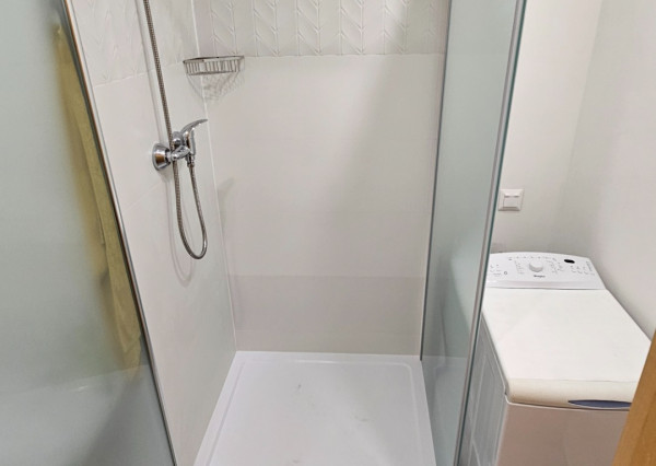 Prenájom garsónka , Pod Hájom , Dubnica nad Váhom