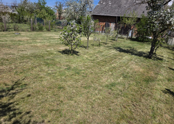 4 izbový dom na predaj v Prejta -Dubnica nad Váhom (1120 m²)