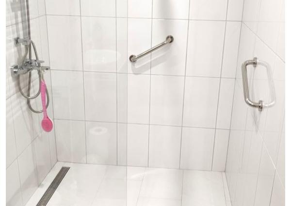 3-izbový byt s veľkou loggiou po rekonštrukcii, Javorova Piešťany