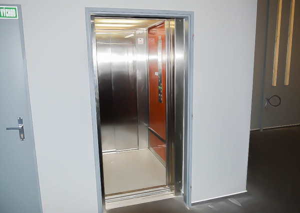 Na prenájom, priestor 226 m², Dunajská ul. Staré Mesto, od 1.10.2026, bez provízie