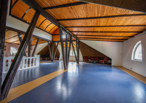 Exkluzívna ponuka, Komerčný objekt Pravenec, pozemok 2100 m2