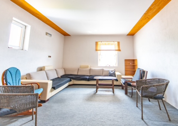 Exkluzívna ponuka, Komerčný objekt Pravenec, pozemok 2100 m2