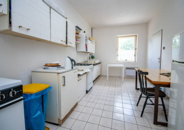 Exkluzívna ponuka, Komerčný objekt Pravenec, pozemok 2100 m2