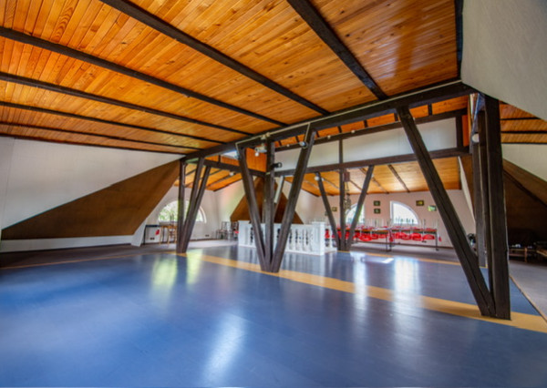 Exkluzívna ponuka, Komerčný objekt Pravenec, pozemok 2100 m2