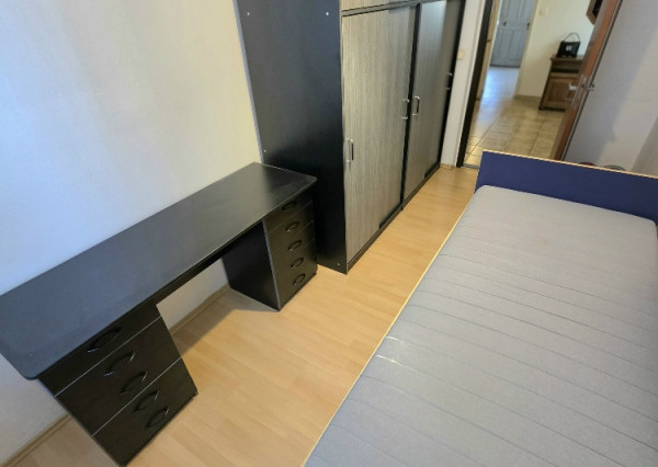 3 izbový byt Bánovce nad Bebravou/ DUBNIČKA /63 m2/ LOGGIA/ PIVNICA