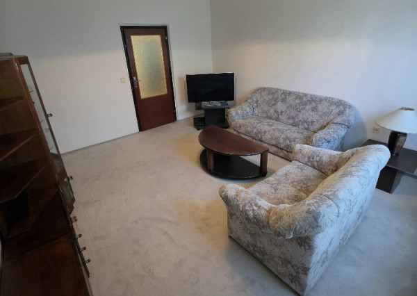 3 izbový byt Bánovce nad Bebravou/ DUBNIČKA /63 m2/ LOGGIA/ PIVNICA