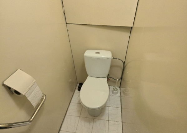 3 izbový byt Bánovce nad Bebravou/ DUBNIČKA /63 m2/ LOGGIA/ PIVNICA