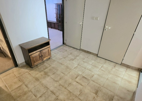 3 izbový byt Bánovce nad Bebravou/ DUBNIČKA /63 m2/ LOGGIA/ PIVNICA