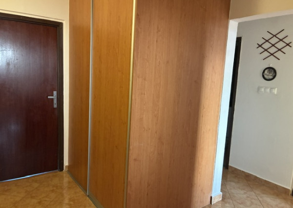 Na predaj 3 izbový byt Dubnica n. Váhom, ul. Kollárova