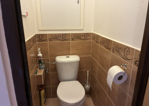 Na predaj 3 izbový byt Dubnica n. Váhom, ul. Kollárova