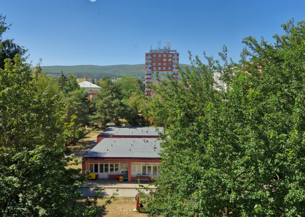 ** EXKLUZÍVNE ** Na predaj 3-izbový byt s balkónom po rozsiahlej modernej rekonštrukcií - ul Dukelská, Nové Mesto n/V