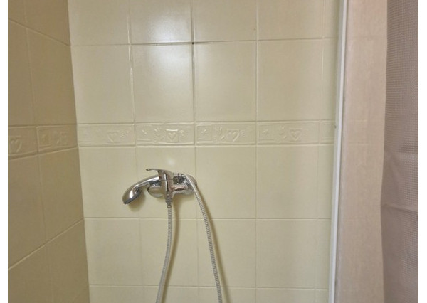 ** EXKLUZÍVNE ** Na predaj 3-izbový byt s balkónom po rozsiahlej modernej rekonštrukcií - ul Dukelská, Nové Mesto n/V