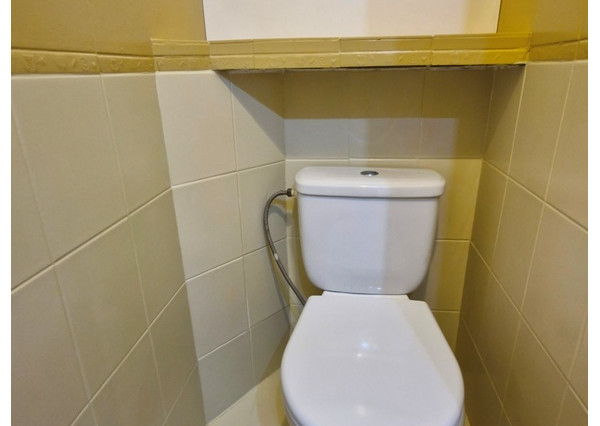 ** EXKLUZÍVNE ** Na predaj 3-izbový byt s balkónom po rozsiahlej modernej rekonštrukcií - ul Dukelská, Nové Mesto n/V