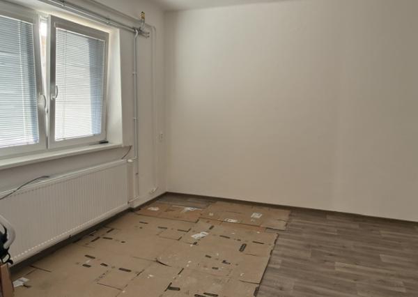 Prenájom Rodinného domu Omšenie, pozemok 263 m2