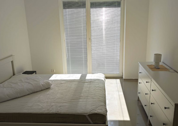 Predám 4-izbovú novostavbu typu bungalov, Moravany nad Váhom