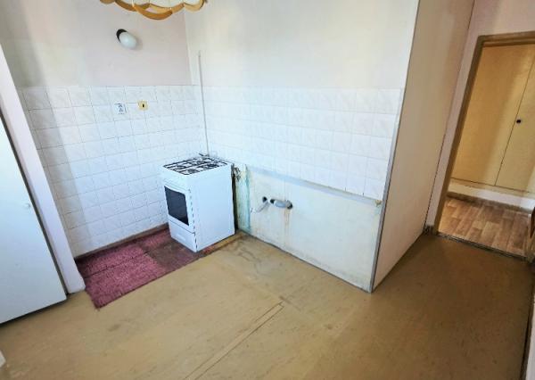 3 izbový byt Bánovce nad Bebravou/CENTRUM/62 m2 LOGGIA/PIVNICA