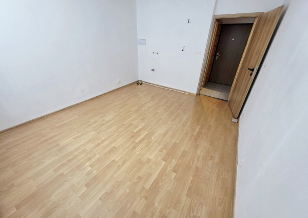 GARSONKA Bánovce nad Bebravou/CENTRUM/20m2/KOMPLETNÁ REKONŠTRUKCIA
