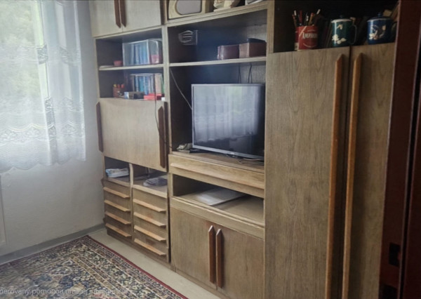 4-IZBOVÝ BYT 87 m² | TRENČIANSKE TEPLICE | VÝBORNÁ LOKALITA | PONÚKNITE CENU