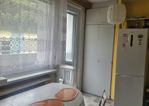 4-IZBOVÝ BYT 87 m² | TRENČIANSKE TEPLICE | VÝBORNÁ LOKALITA | PONÚKNITE CENU