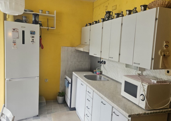 4-IZBOVÝ BYT 87 m² | TRENČIANSKE TEPLICE | VÝBORNÁ LOKALITA | PONÚKNITE CENU