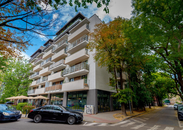 Obchodný priestor na prenájom, 90 m², Šumavská ulica, BA – Ružinov, ihneď voľný + parkovacie miesto