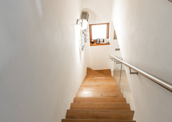 Na predaj výnimočný 3-izbový rodinný dom, 249 m², Vajnory