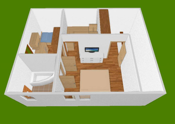 Na predaj výnimočný 3-izbový rodinný dom, 249 m², Vajnory