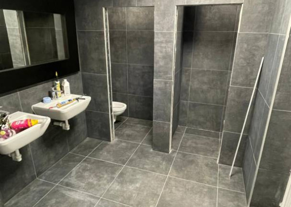 Na prenájom krásne kancelárie, 14 – 156 m², Račianska ul.,ihneď voľné