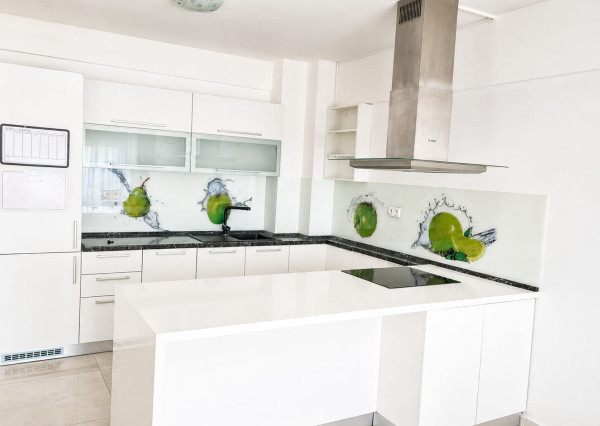 NA PREDAJ | MODERNÝ 2-IZBOVÝ BYT 57 m² | ORION – CENTRUM DUBNICE NAD VÁHOM | PODZEMNÉ PARKOVANIE 3 ROKY GRÁTIS