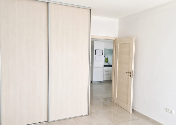 NA PREDAJ | MODERNÝ 2-IZBOVÝ BYT 57 m² | ORION – CENTRUM DUBNICE NAD VÁHOM | PODZEMNÉ PARKOVANIE 3 ROKY GRÁTIS