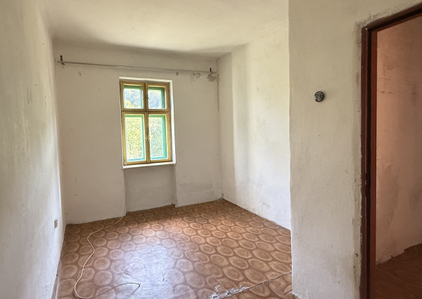 Rodinný dom (chalupa) Valaská Belá