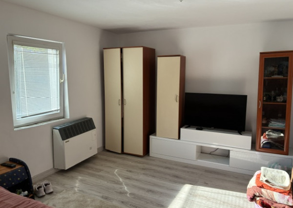 Predám Rodinný dom Červený Kameň, pozemok 340 m2