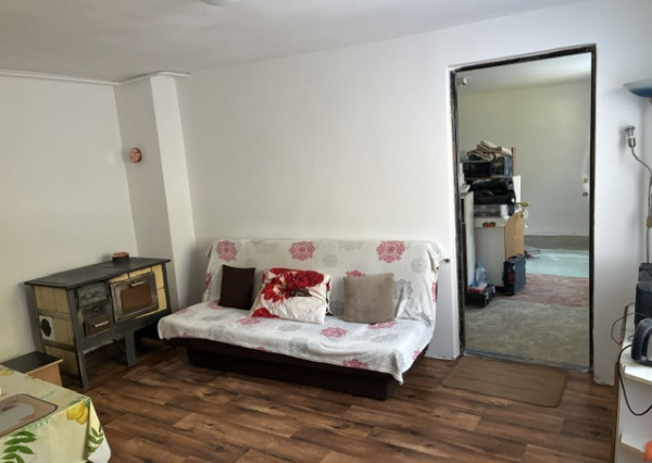 Predám Rodinný dom Červený Kameň, pozemok 340 m2
