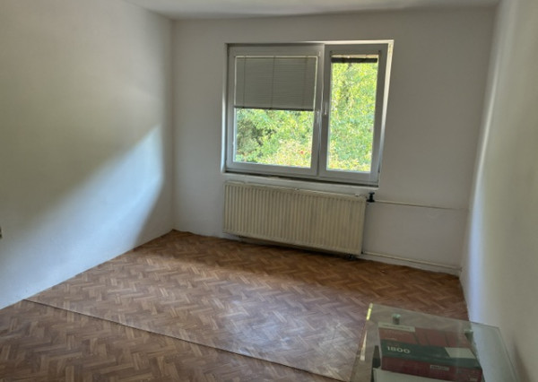 Predám Rodinný dom Červený Kameň, pozemok 340 m2