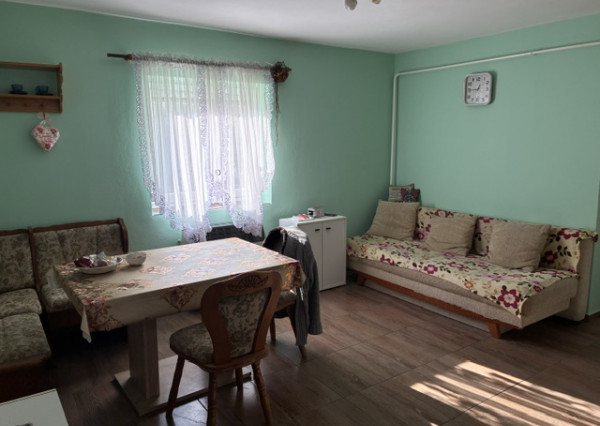 Predám Rodinný dom Červený Kameň, pozemok 340 m2